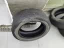 米其林（MICHELIN）汽车轮胎 205/55R16 91V 耐越 ENERGY MILE 适配朗逸/速腾/卡罗拉 实拍图