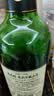 尊美醇（Jameson）爱尔兰 调和型 进口威士忌 洋酒 700ml  威士忌花果香  中秋送礼 实拍图