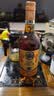 张裕39度金奖白兰地 700ml 单支装 洋酒 葡萄蒸馏酒 实拍图