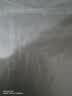 源兴（YUANXING）绿银篷布加厚防水布货车防雨布篷布遮阳遮雨防晒塑料布蓬布2*2米 实拍图