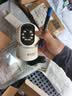 banq&JOY联名款 256GB TF（MicroSD）存储卡U3 C10 A1 V30 4K 高速款行车记录仪&监控摄像头手机内存卡 实拍图