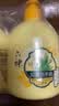 六神【艾叶抑菌】洗手液500ml*2(抑菌99.9% 清爽 新老款随机发货) 实拍图