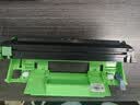 才进适用富士施乐P115b粉盒m115b m115w P115w硒鼓p118w m118w m115f墨盒m115z m115fs m118z打印机DocuPrint 实拍图