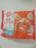 林饱饱早餐任选加购8件49.9元纸皮烧麦芝士牛肉卷鸡肉卷饭团速食半成品y 奥尔良鸡肉纸皮烧麦1袋240g 实拍图