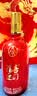五粮液股份出品 福喜迎门 浓香型白酒 52度 500ml*6瓶 整箱装国庆送礼 实拍图