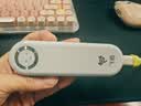 飞猫M1 移动免插卡随身wifi6便携式热点4g路由器车载无线热点上网卡托笔记本上网宝新款 实拍图