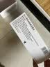 【原研进口】[普米克令舒]吸入用布地奈德混悬液 2ml：1mg*5支/板*1板/袋 实拍图