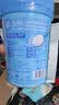 嘉宝（GERBER）高铁米粉250g+禾泱泱婴幼儿细面180g+伊利金领冠孕婴童水1L 实拍图