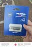 海康威视（HIKVISION）8GB USB2.0 U盘小巧迷你X301 投标招标U盘 系统安装U盘 电脑办公车载专用优盘 金属U盘防尘防水 实拍图