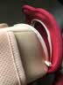 zoy zoii开学季儿童书包幼儿园背包3-6岁男女孩户外出行轻便舒适生日礼物 实拍图