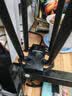 COMFAST 1300M免驱5g双频USB无线网卡高增益天线千兆穿墙电脑wifi接收器台式机专用笔记本发射WU785AC 实拍图