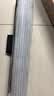 大卫海绵拖把38cm胶棉头杆长132cm2头M12巨无霸滚轮式家用一拖净 实拍图