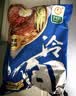 升元低脂减脂荞麦冷面565*6袋装朝鲜冷面主食代餐速食面3.39kg 实拍图