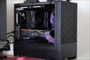 英特尔（Intel）酷睿12代 i5处理器12600KF 10核16线程 单核睿频至高可达4.9Ghz 20M三级缓存 盒装CPU 实拍图