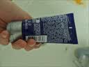 科颜氏（Kiehl's）男士活力保湿乳液 15ML样（体验礼） 实拍图