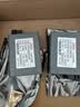 netLINK 光纤收发器千兆单模单纤1光4电+1光1电套装光电转换器3公里一对HTB-4100A/4GE-3KM+HTB-4100B-3KM 实拍图