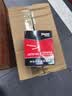 嘉实多（Castrol）磁护智E版单次小保养卡 5W-40 SP 4L 含机油+机滤+工时 汽车保养 实拍图