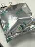 福茗源绿茶 苏州碧螺春 特级明前2026新茶头采茶叶礼盒中秋礼盒送礼250g 实拍图