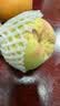 京鲜生山西水蜜桃 净重4.5斤 单果140g+ 新鲜水果 源头直发包邮 实拍图