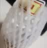汾酒红盖玻汾 清香型白酒 42度 475mL*6瓶 非原箱 实拍图