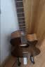 爱丽丝吉他琴弦AW436SL标准防锈民谣吉他套弦吉他配件 实拍图