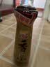 金龙鱼纯芝麻香油480ml【一级】凉拌调味烹饪火锅调味油玻璃瓶小磨香油 实拍图