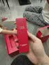 SK-II【中秋礼品】神仙水精华75ml水乳护肤化妆品礼盒套装sk2生日礼物 实拍图