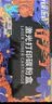 添彩适用惠普m1136硒鼓88a硒鼓388a硒鼓hp m126a cc388a p1108 p1106 p1008 m128fn p1007 m1213nf打印机墨盒mfp 实拍图