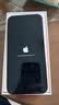 Apple/苹果iPhone 17 Pro Max 256GB 星宇橙色 移动联通电信5G双卡双待手机 送礼好物 实拍图