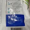 Oli6纯羊奶粉 中老年成人 高钙零蔗糖益生元 澳洲进口 大袋装1kg 实拍图
