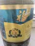 福临门食用油 非转基因低芥酸纯正菜籽油5L【保真菜籽油】中粮出 实拍图