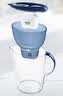 碧然德BRITA 家用净水壶 滤水壶滤芯 MAXTRA Pro WLE 去水垢专家版PRO滤芯3只装 实拍图
