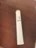 妙馨思一次性防尘布防尘膜宿舍塑料薄膜装修家具保护膜沙发遮尘灰盖布罩 实拍图