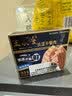 王家渡低温午餐肉198g*3盒原味速食泡面火锅夜宵烧烤早餐三明治方便食材 实拍图