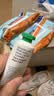 悦诗风吟（innisfree）香氛护手霜夏30ml滋润学生手部护理长效保湿留香 实拍图
