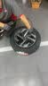 玛吉斯（MAXXIS）轮胎/汽车轮胎 205/60R16 92H MA510 原配逸动EV 实拍图