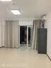 四季沐歌（MICOE） 照明LED客厅灯具套餐卧室吸顶灯餐厅中山灯具北欧后现代灯 荐-100瓦【全光谱护眼】 三色调光 实拍图