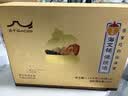 海文铭福州正宗金汤佛跳墙240g*6罐中秋礼盒鲍鱼海参加热即食预制菜自营 实拍图