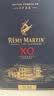 人头马洋酒 XO 干邑白兰地 700ml 实拍图