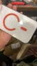 Apple/苹果/苹果 iPhone 17 512GB 白色 支持移动联通电信5G 双卡双待手机 实拍图