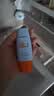 Mistine蜜丝婷小黄帽高倍防晒霜60ml*2军训敏感肌防晒乳【泰版】男女通用 实拍图