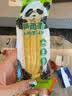 来伊份泡椒竹笋尖250g 手剥笋罗汉笋下饭菜解馋小吃休闲零食独立小包装 实拍图