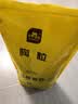 史丹利中号陶粒垫底小陶粒土养花专用多肉花用铺面花盆花卉种花园艺5L 实拍图