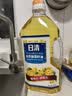 日清【保真菜籽油】低芥酸菜籽油 2.5L 食用油非转基因芥花籽油少油烟 实拍图