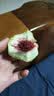 京地达正宗山东青州蜜桃 净重4.5斤 单果100g+桃子生鲜水果源头直发包邮 实拍图