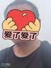 海飞丝去屑控油止痒蓬松金榜洗发水清爽1KG洗头膏洗发露男女士京东自营 实拍图