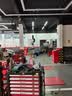 朝阳轮胎 汽车轮胎 225/55R16 95V C66 适配奥迪A4L/奥迪A6L/宝马3系 实拍图