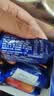 麦维他（McVitie's）麦味滋全麦迷你消化饼干351g 进口零食下午茶出游饼干 独立包装 实拍图
