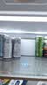 雪花啤酒(Snowbeer)晶粹 330ml*24听 新鲜拉格清爽口感 中秋礼品 实拍图