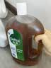 滴露（Dettol）消毒液衣物除菌液洗衣消毒水1.8L*1 衣物混洗杀菌除螨 非84酒精 实拍图